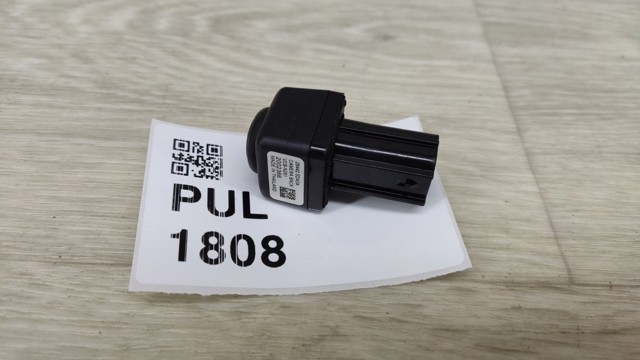 Камера системы обеспечения видимости 284425DA0A NISSAN