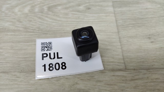 NISSAN 284425DA0A Камера системы обеспечения видимости в наличии Чернигов