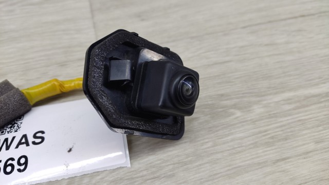 284429HS1A NISSAN купить в Ужгород