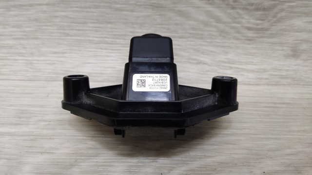 28442HV00A Камера заднего вида купить Ирпень