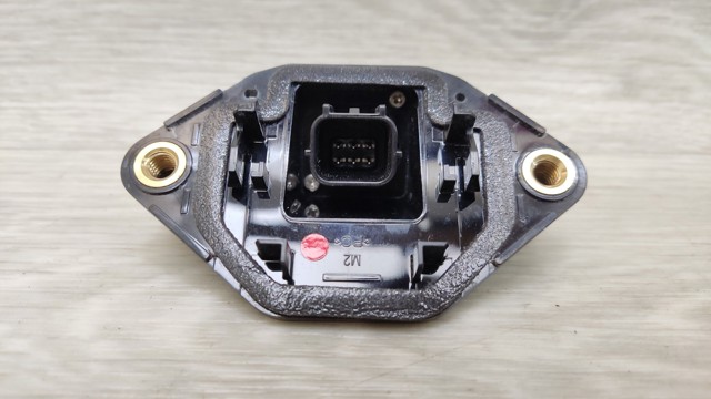 NISSAN 28442HV00A Камера заднего вида в наличии Сумы