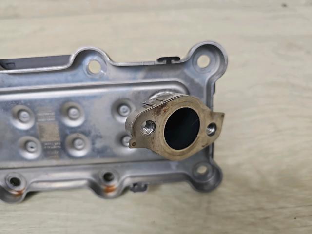 284602S000 Радиатор системы EGR купить Одесса