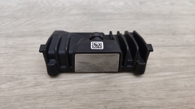 284620644R NISSAN купить в Павлоград