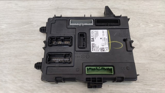 NISSAN 284B15NL0A в наличии Чернигов