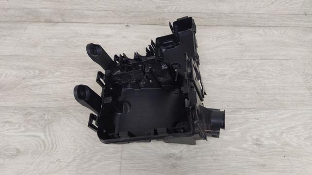 Корпус блока предохранителей 284B84BA0C NISSAN