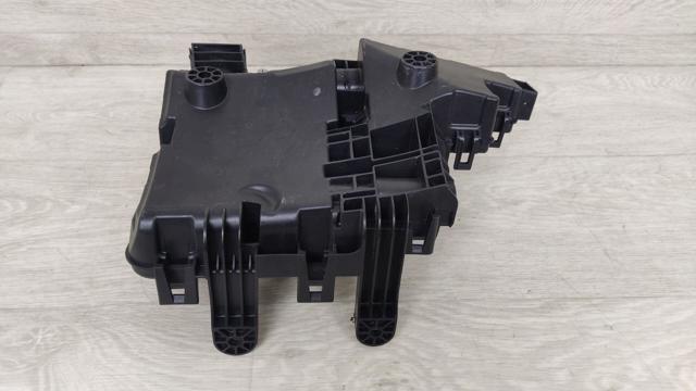 NISSAN 284B84BA0C Корпус блока предохранителей в наличии Хмельницкий