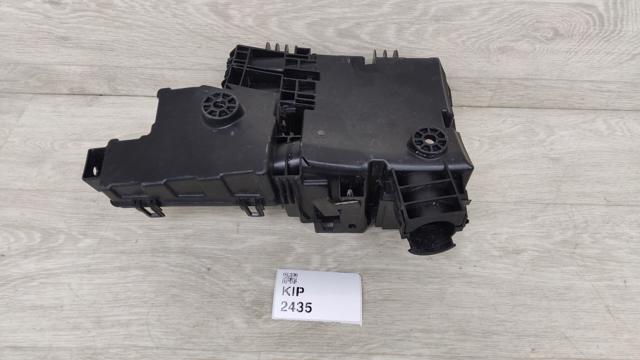 284B84BA0C Корпус блока предохранителей купить Ужгород