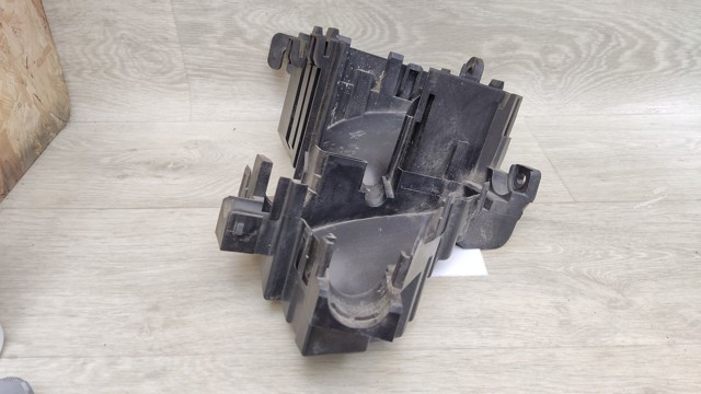 NISSAN 284B85NA0A в наличии Львов