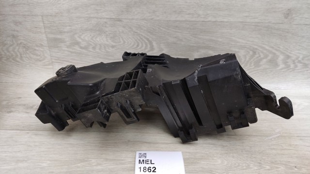 NISSAN 284B85NA0A в наличии Кривой Рог