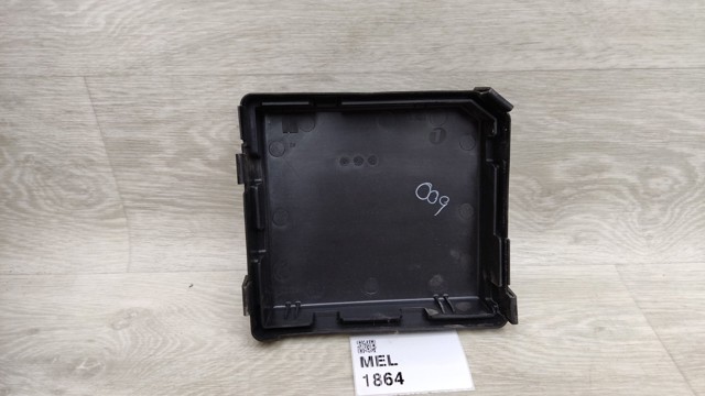 284B95NA0A NISSAN купить в Винница