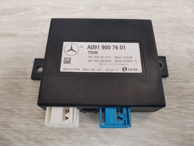 284D25DA0C купить Запорожье