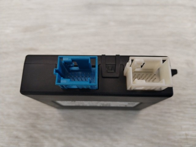 284D25DA0C NISSAN купить в Чернигов