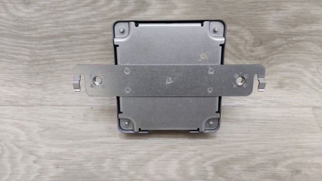 284E75NA4C NISSAN купить в Запорожье