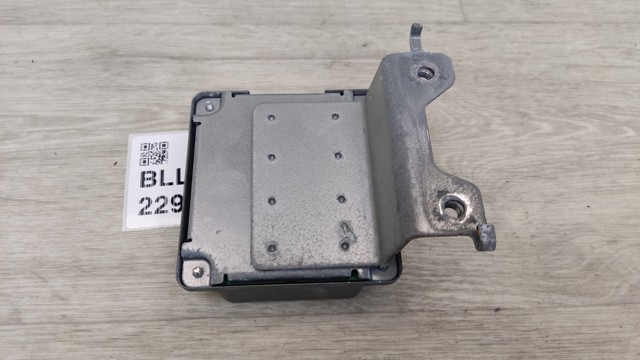NISSAN 284E76MG0A в наличии Каменское