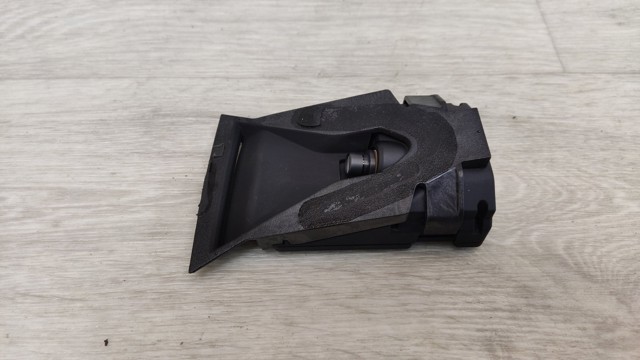 284G35NA1B купить Черновцы
