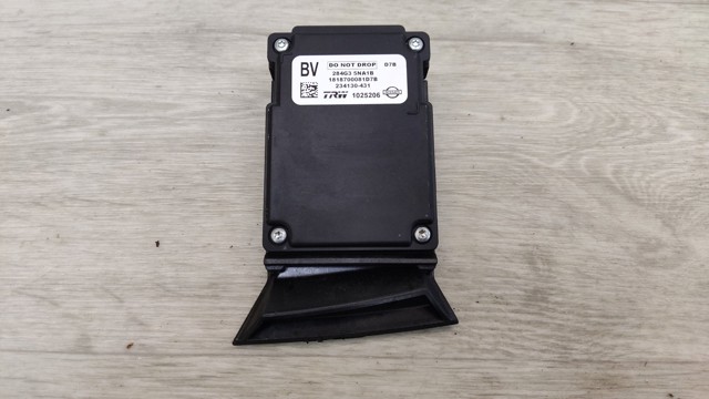 284G35NA1B купить Черкассы