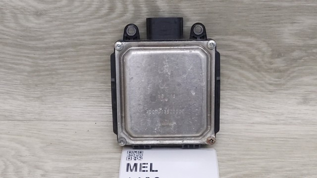 Датчик контроля мертвой зоны, задний 284K05RA0A NISSAN