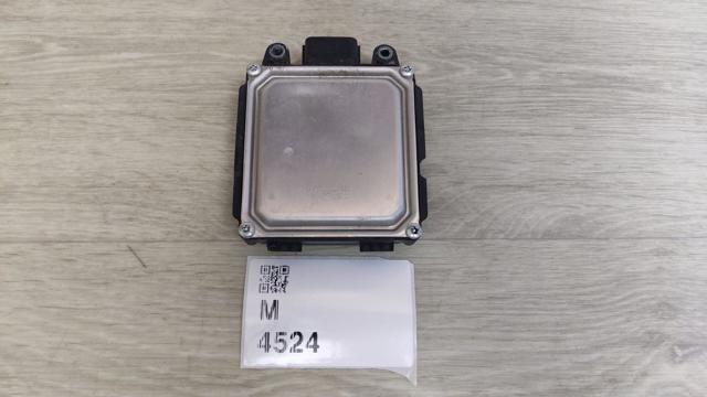 NISSAN 284K0HV03A в наличии Каменское
