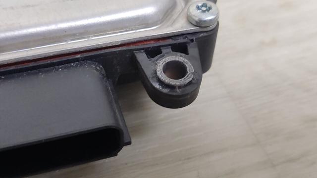 NISSAN 284K0HV03A в наличии Ровно