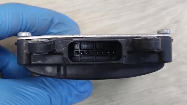 284K0HV03A NISSAN купить в Ужгород