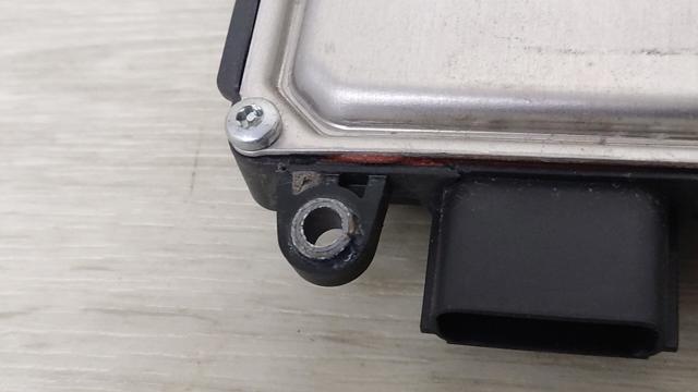 284K0HV03A купить Черкассы