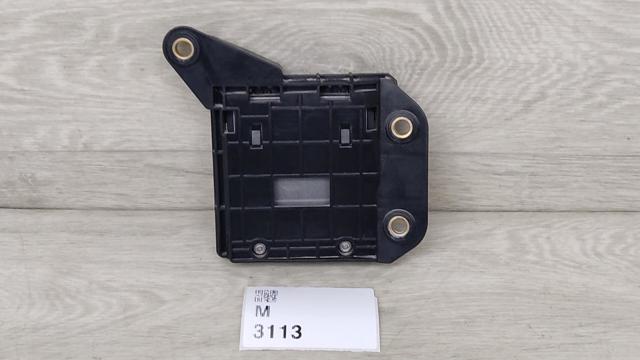 NISSAN 284K1HV01A в наличии Кривой Рог