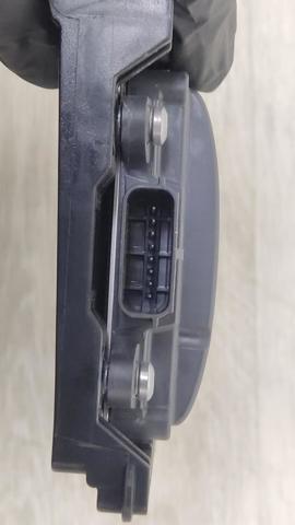 284K1HV01A купить Черновцы