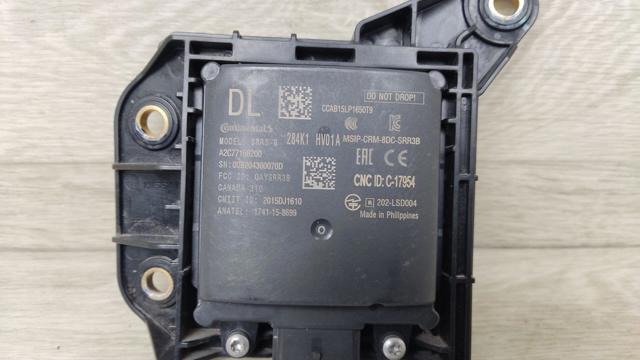 284K1HV01A купить Ужгород