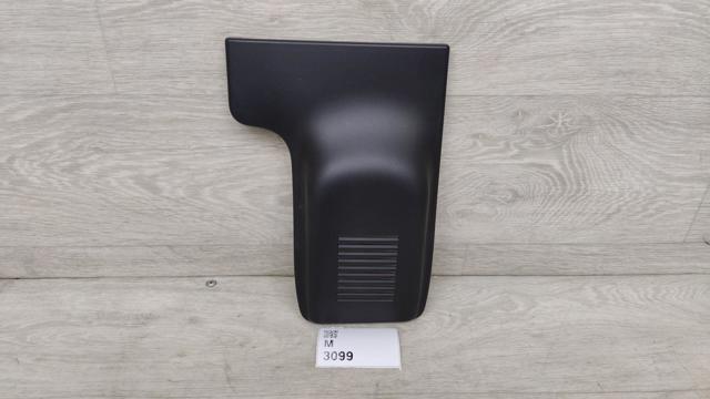 284L86MA0A NISSAN купить в Николаев
