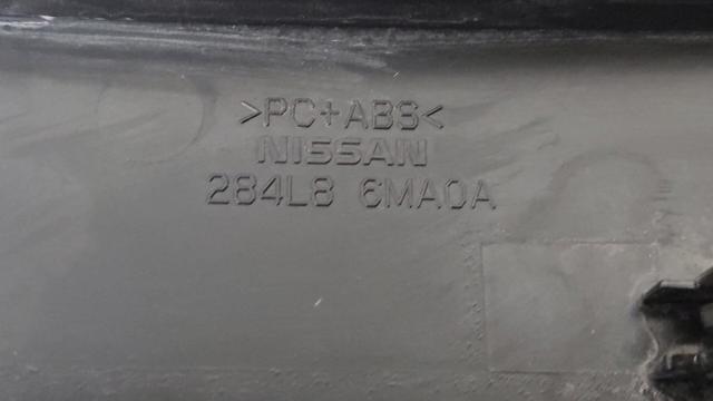 284L86MA0A купить Львов