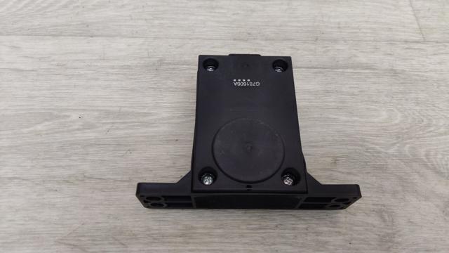 NISSAN 284P36FM0A в наличии Запорожье