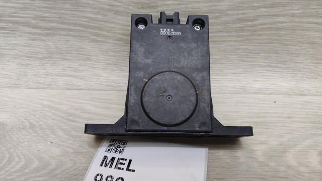 NISSAN 284P36MG0A в наличии Тернополь