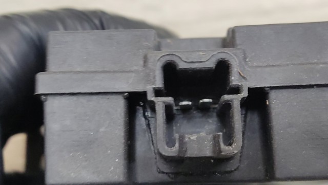 284P36MG0A купить Тернополь