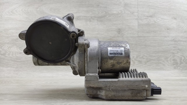 285005DF0C NISSAN Блок управления электроусилителем руля купить в Кривой Рог