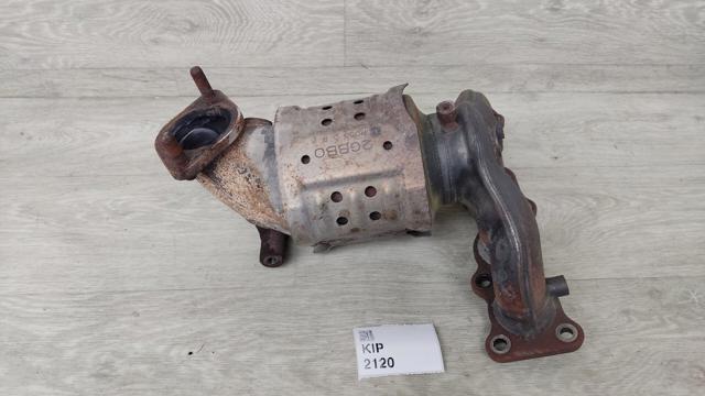 HYUNDAI 285102GBB0 в наличии Ирпень
