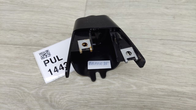28533HV03A NISSAN купить в Одесса
