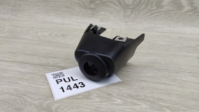 28533HV03A NISSAN купить в Одесса
