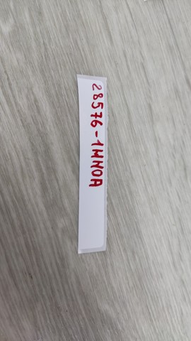 Датчик включения света 285761HH0A NISSAN
