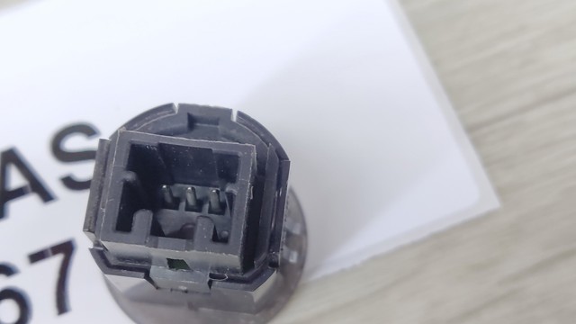 285761HH0A NISSAN Датчик включения света купить в Житомир