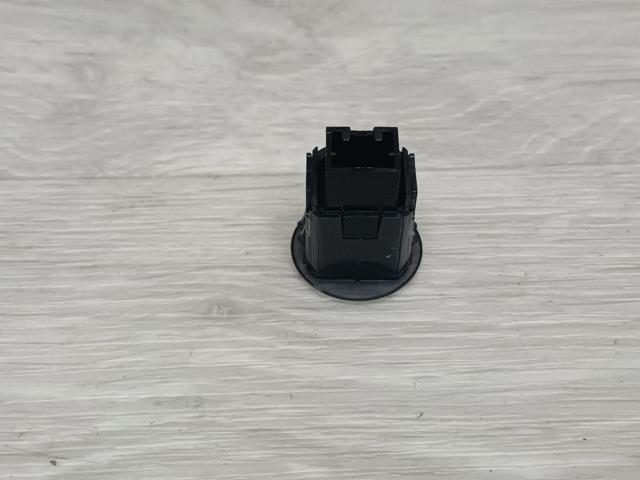 285761VA0A купить Днепр