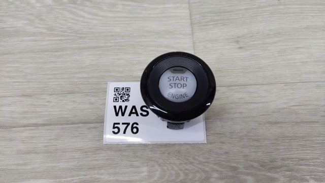 NISSAN 285903JA0A Антенна (кольцо) иммобилайзера в наличии Харьков