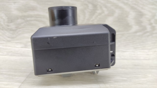 285905DA2C NISSAN Кольцо иммобилайзера купить в Тернополь