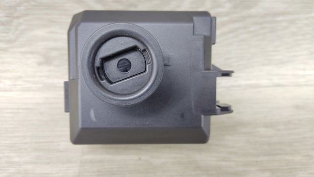285905DA2C NISSAN Кольцо иммобилайзера купить в Черкассы