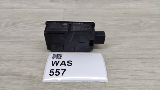 NISSAN 285954RA0A в наличии Кривой Рог