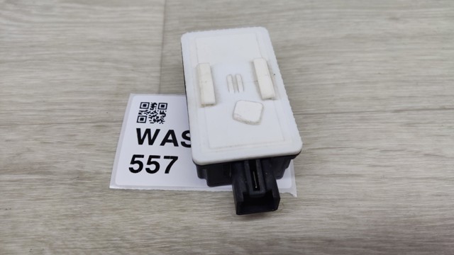 NISSAN 285954RA0A в наличии Винница
