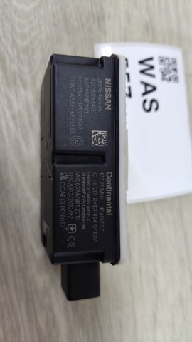 NISSAN 285954RA0A в наличии Житомир