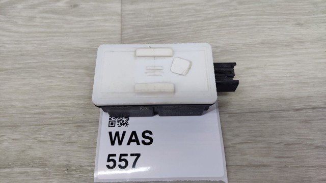 285954RA0A купить Киев