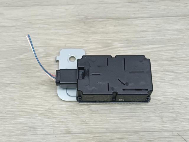 Сигнализация внутренняя 285956FL0A NISSAN