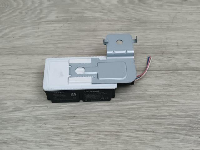 285956FL0A NISSAN Модуль управления (ЭБУ) иммобилайзером купить в Кривой Рог