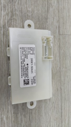 NISSAN 285E15DA2C в наличии Сумы